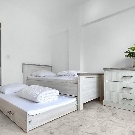 Gorgeous Apartment In Blankenberge Bagian luar foto