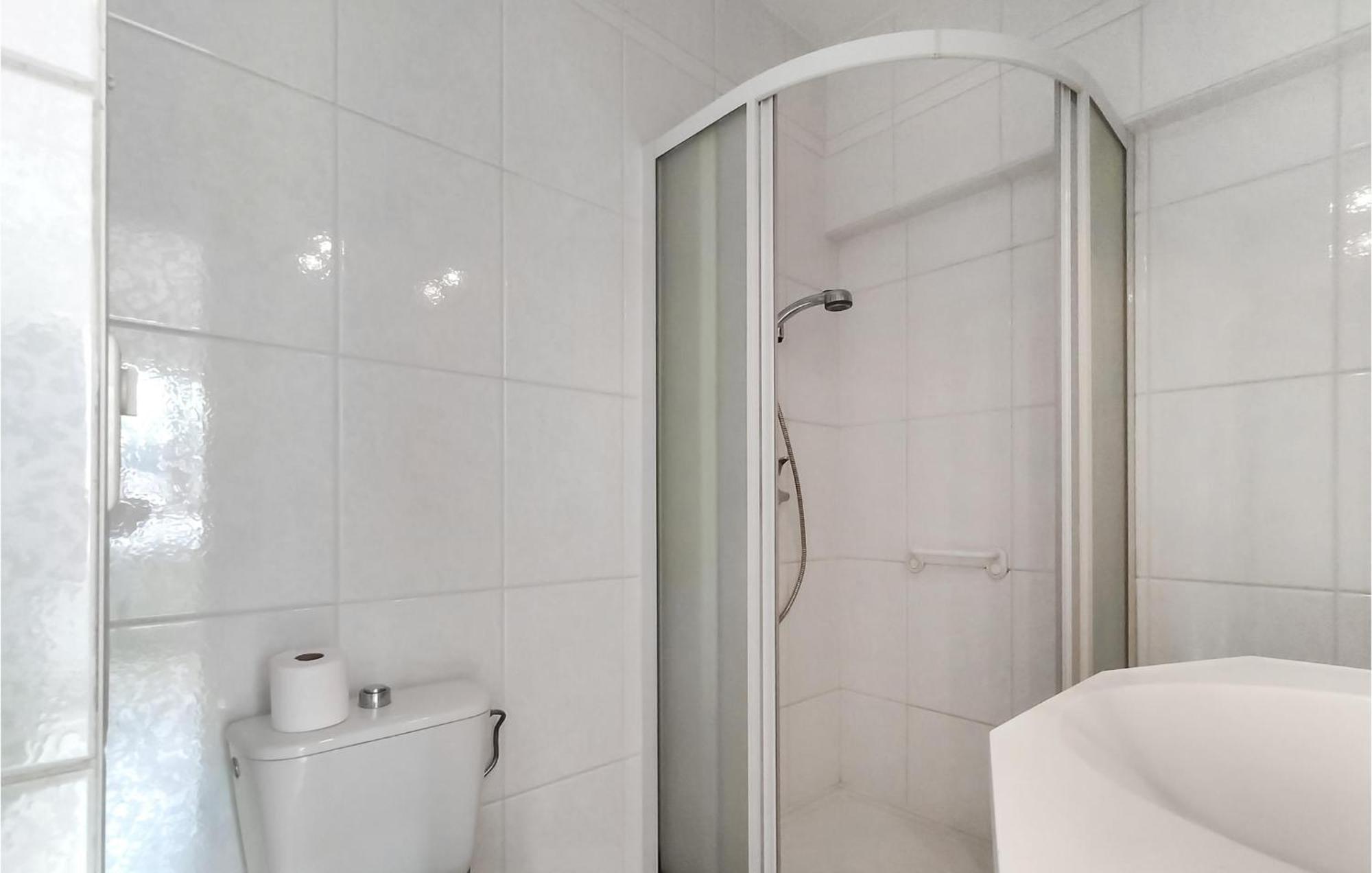 Gorgeous Apartment In Blankenberge Bagian luar foto